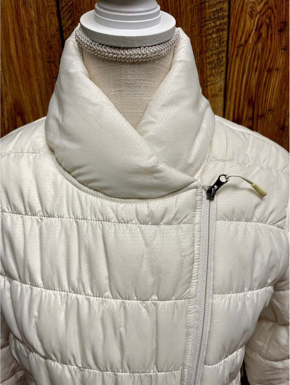 Exertex Jacket - Picture 6 of 6